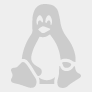 linux logo