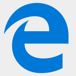 Microsoft Edge